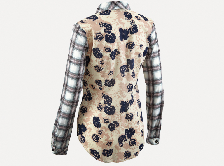 details_festivalblouse_4