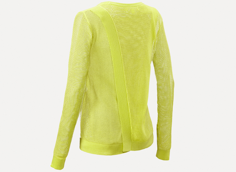 details_splitbackpullover_3