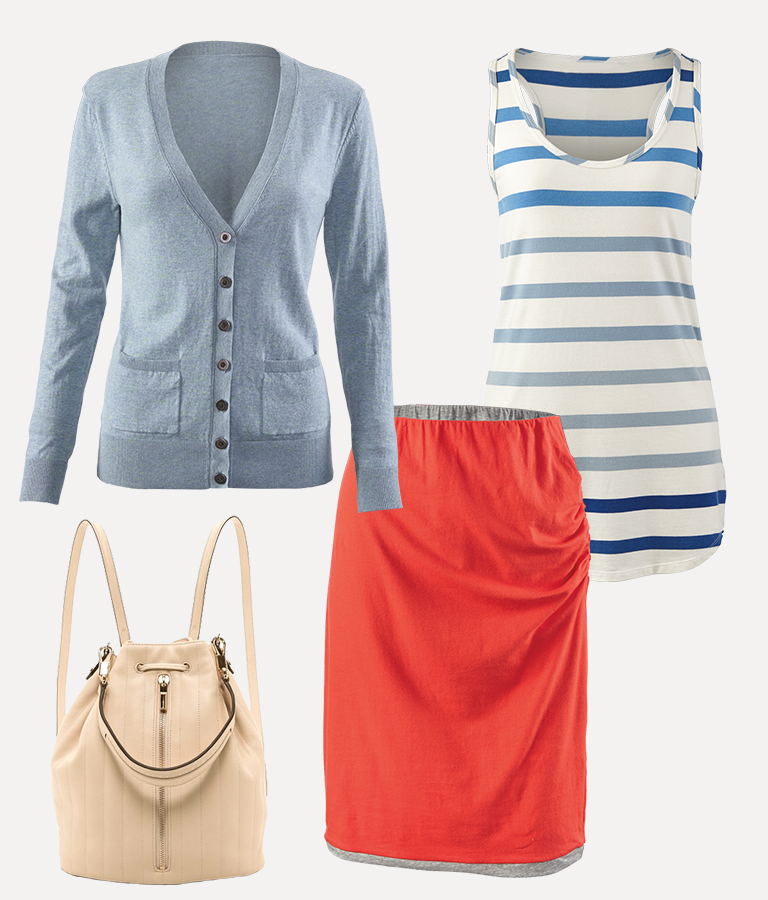 Cabi_15for30_BlogOutfits12