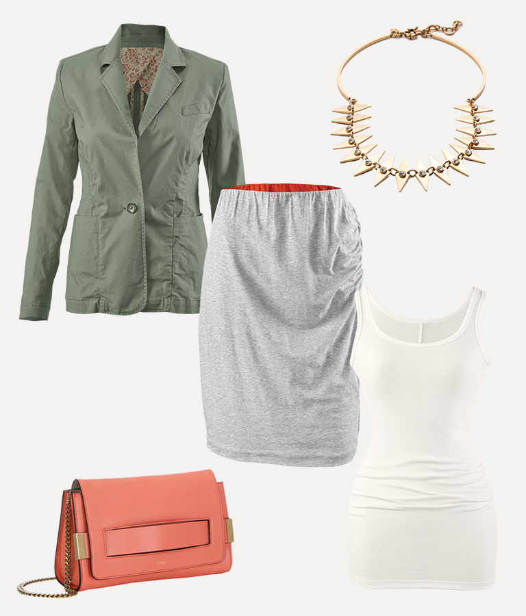 Cabi_15for30_BlogOutfits13