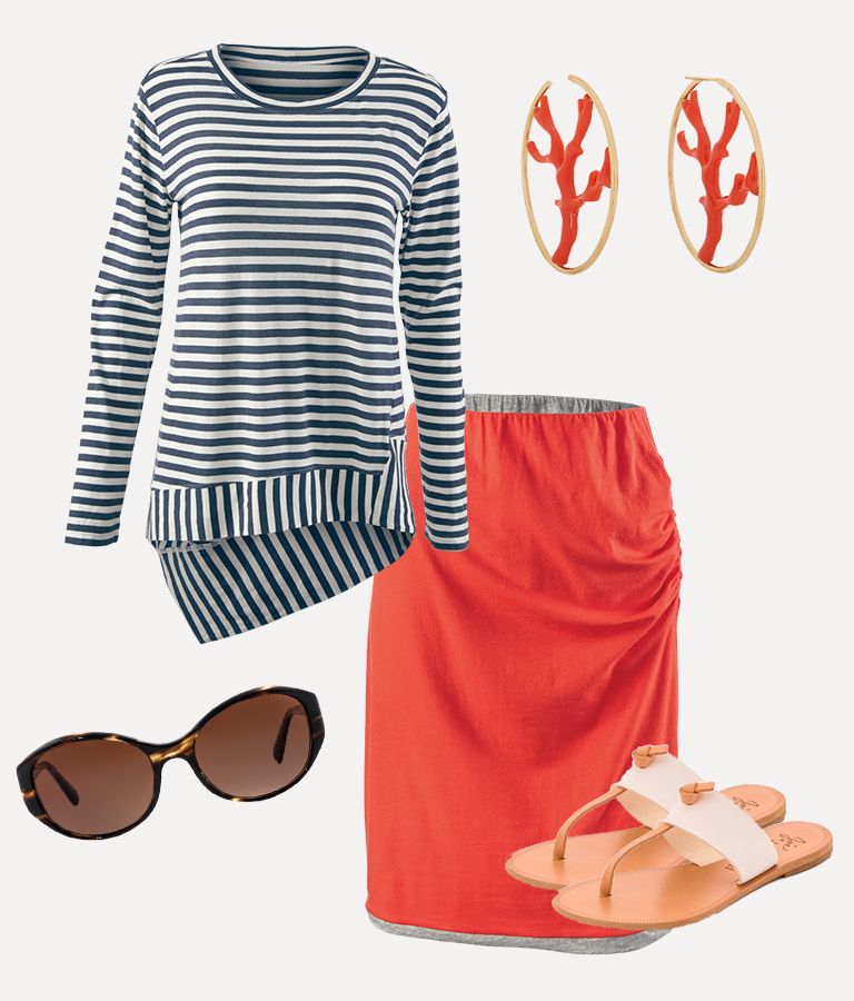 Cabi_15for30_BlogOutfits14