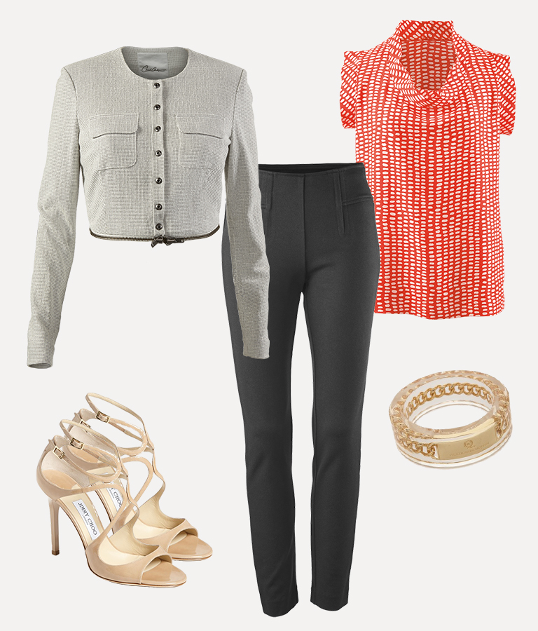 Cabi_15for30_BlogOutfits16a