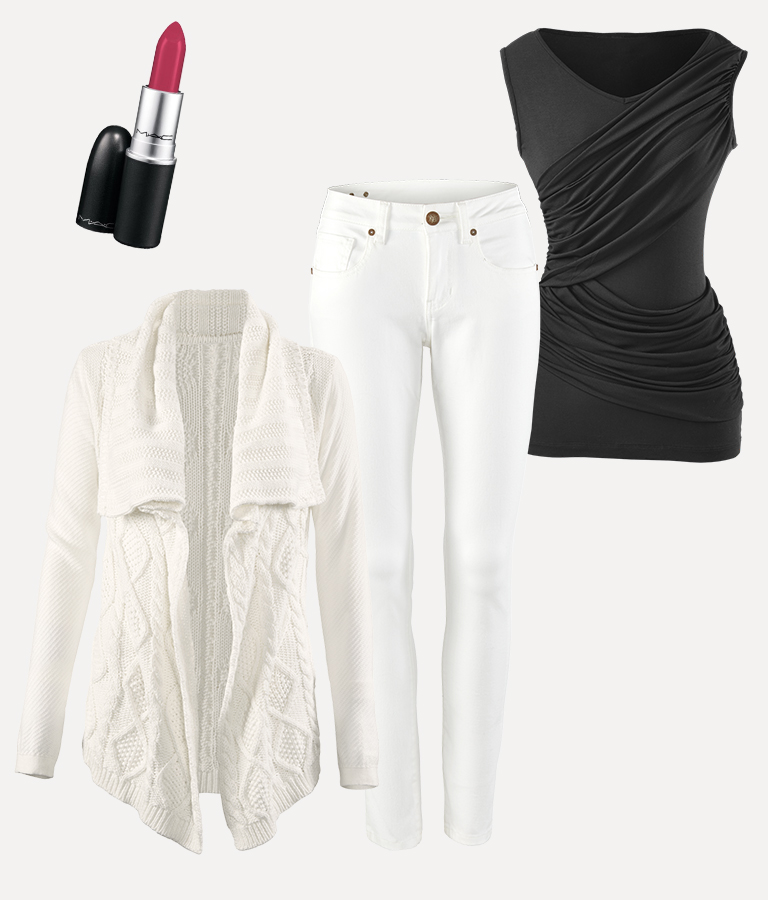 Cabi_15for30_BlogOutfits17c