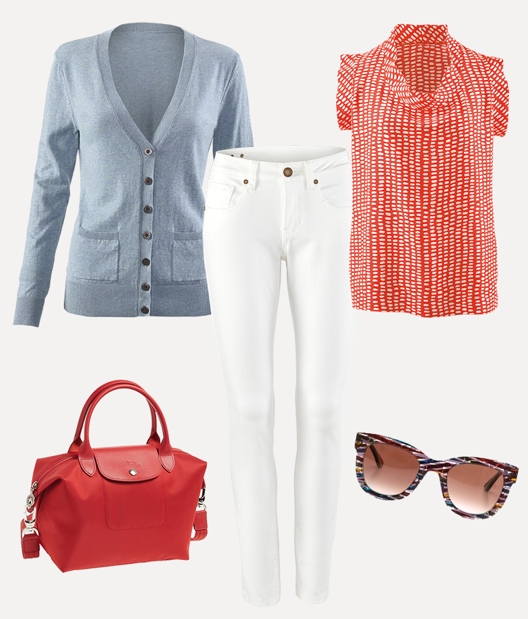 Cabi_15for30_BlogOutfits18