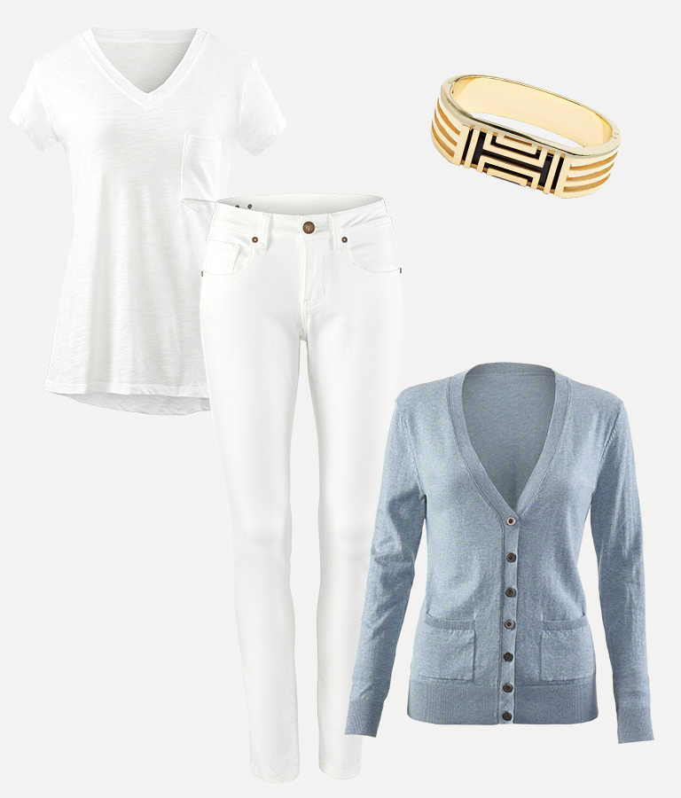 Cabi_15for30_BlogOutfits19