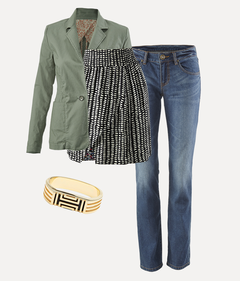 Cabi_15for30_BlogOutfits1c