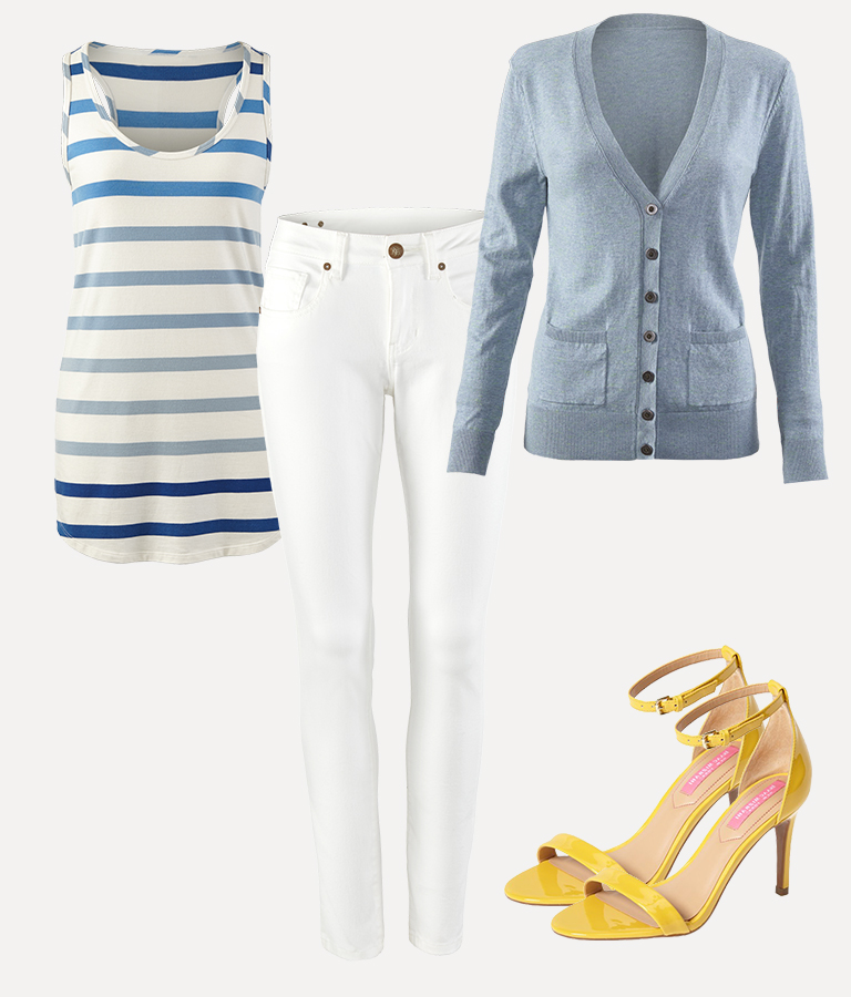 Cabi_15for30_BlogOutfits20