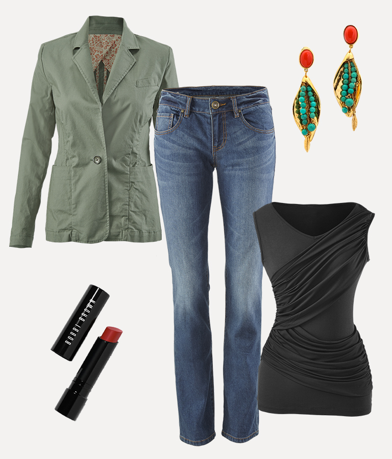 Cabi_15for30_BlogOutfits24