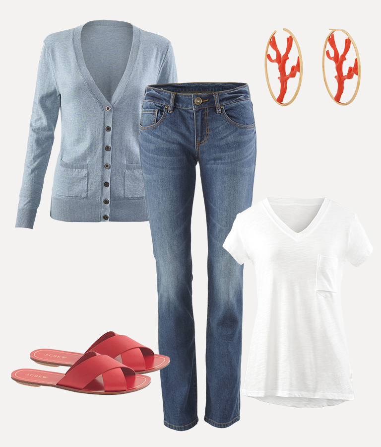 Cabi_15for30_BlogOutfits25