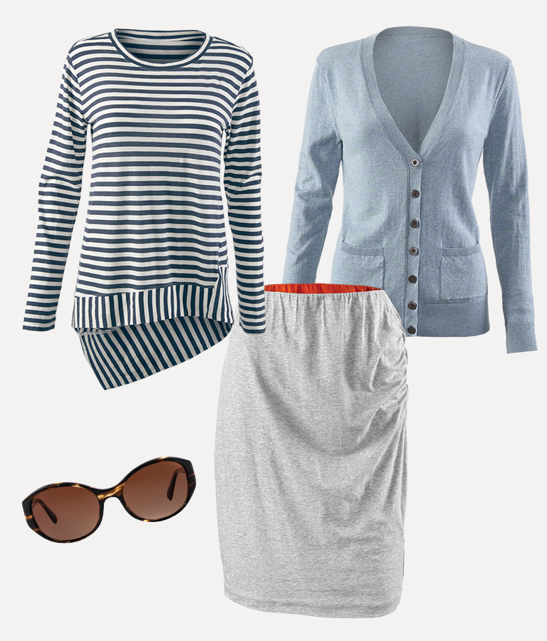 Cabi_15for30_BlogOutfits28