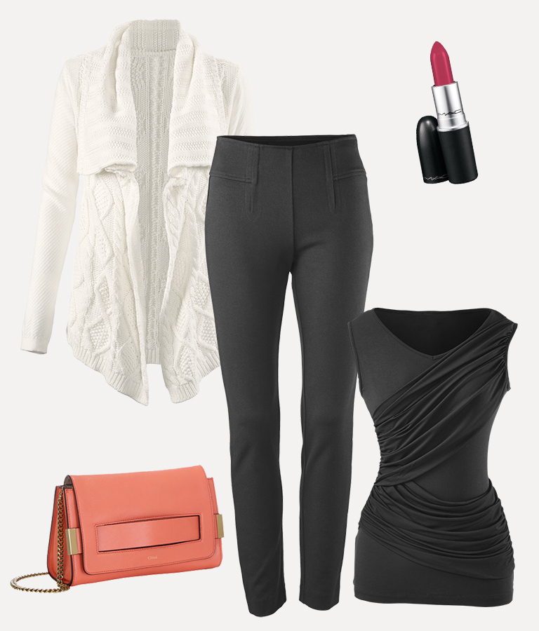 Cabi_15for30_BlogOutfits29