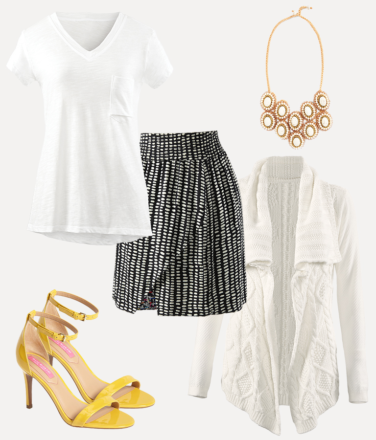 Cabi_15for30_BlogOutfits2b