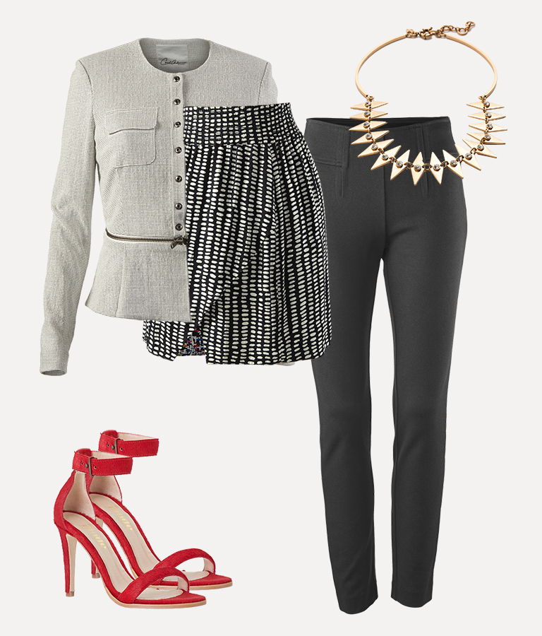 Cabi_15for30_BlogOutfits30c