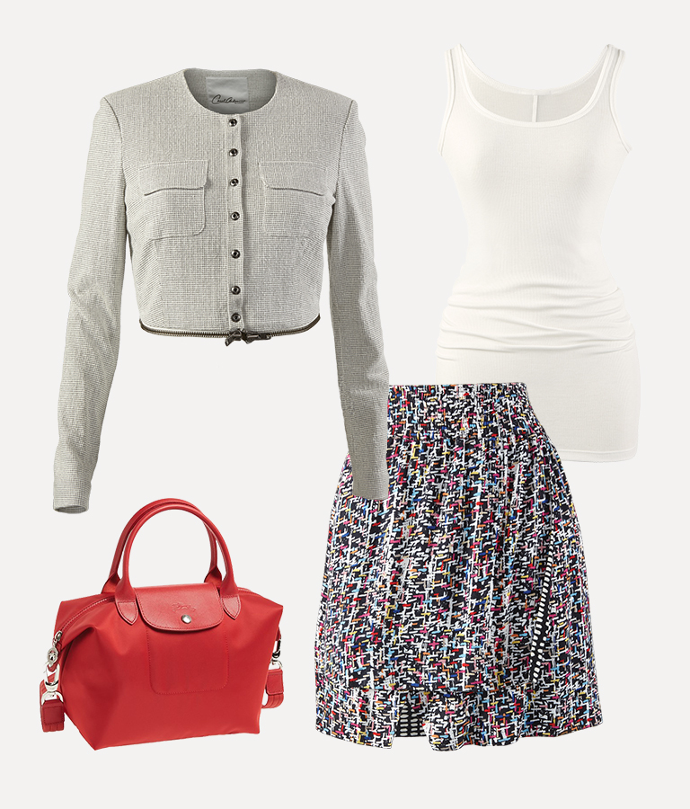 Cabi_15for30_BlogOutfits3c