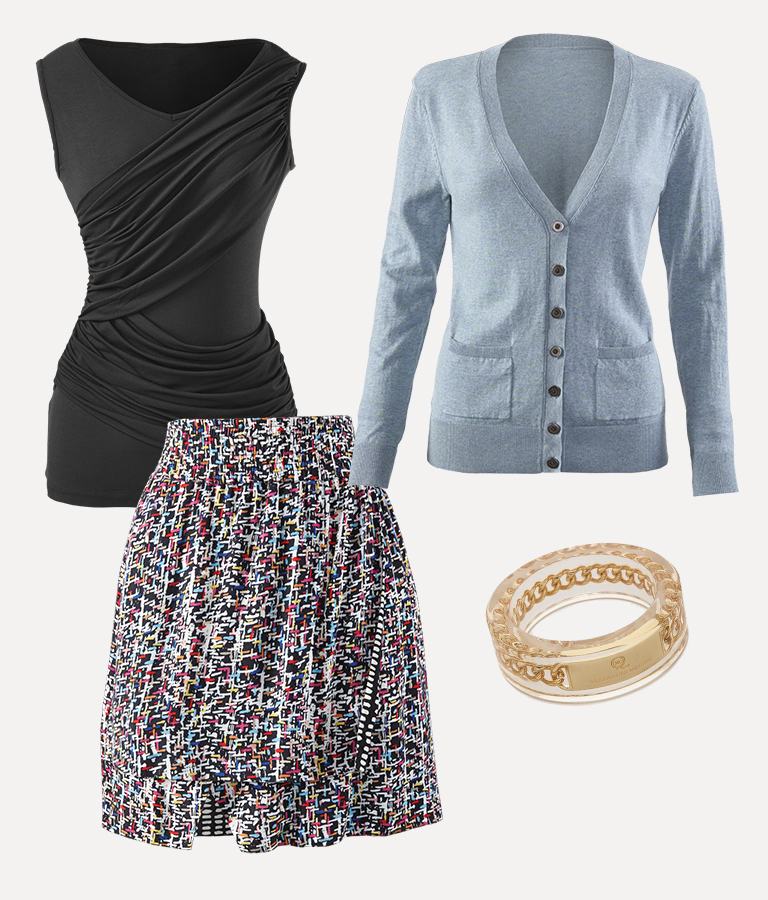 Cabi_15for30_BlogOutfits4