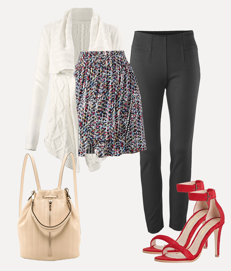 Cabi_15for30_BlogOutfits5c