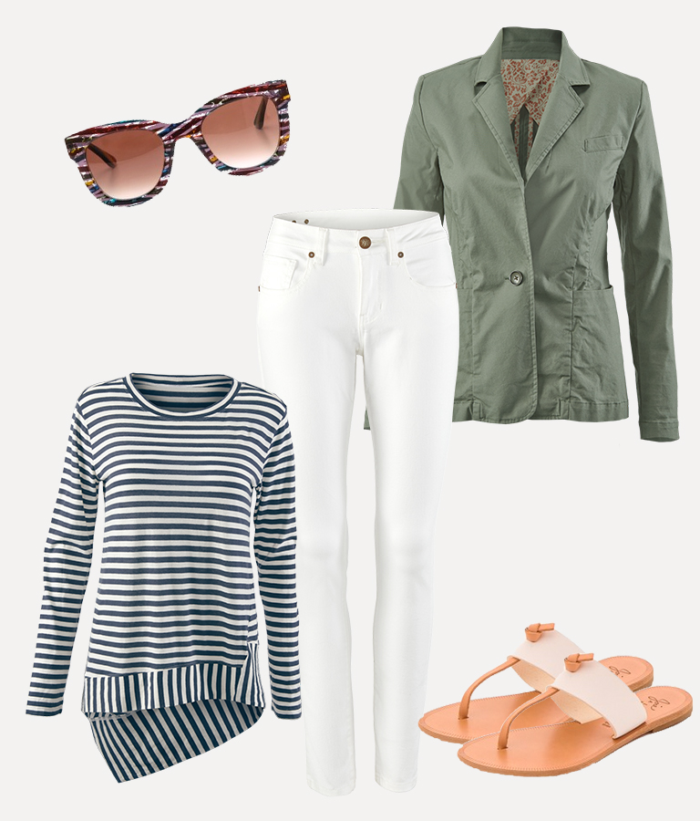 Cabi_15for30_BlogOutfits6