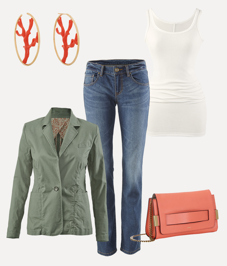 Cabi_15for30_BlogOutfits7