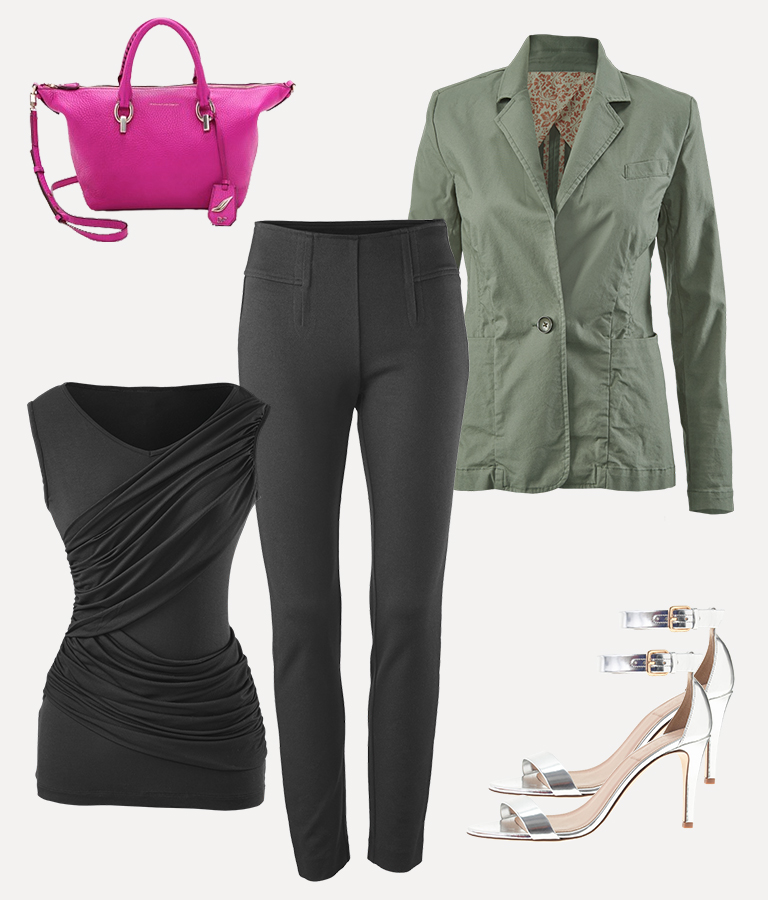 Cabi_15for30_BlogOutfits9