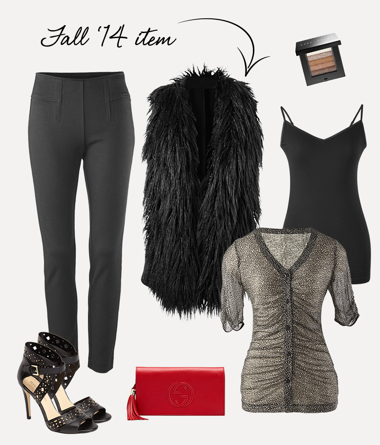 Cabi_Transition_BlogOutfits10