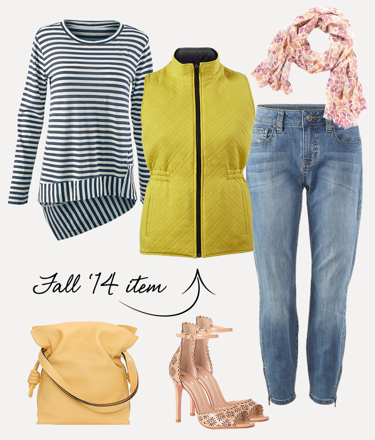 Cabi_Transition_BlogOutfits1