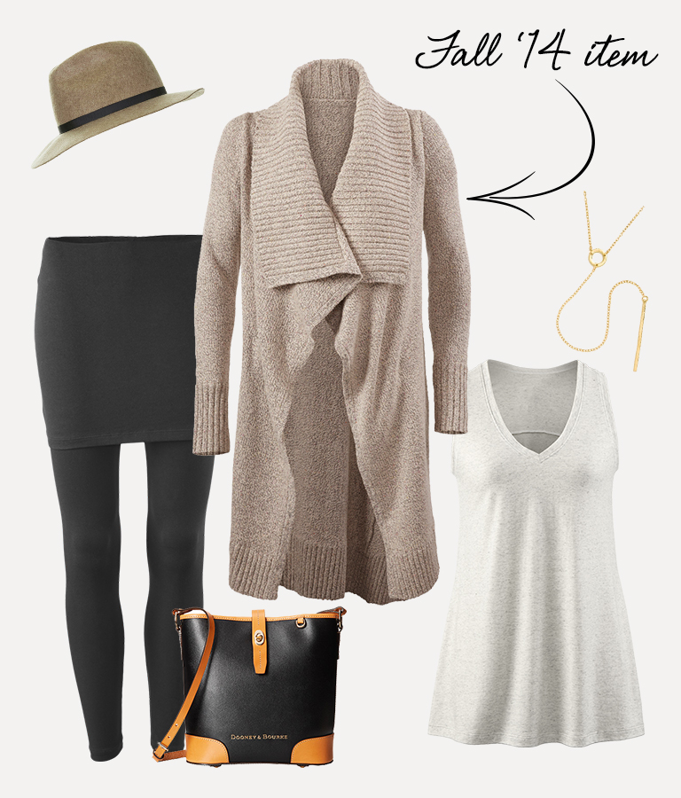Cabi_Transition_BlogOutfits2