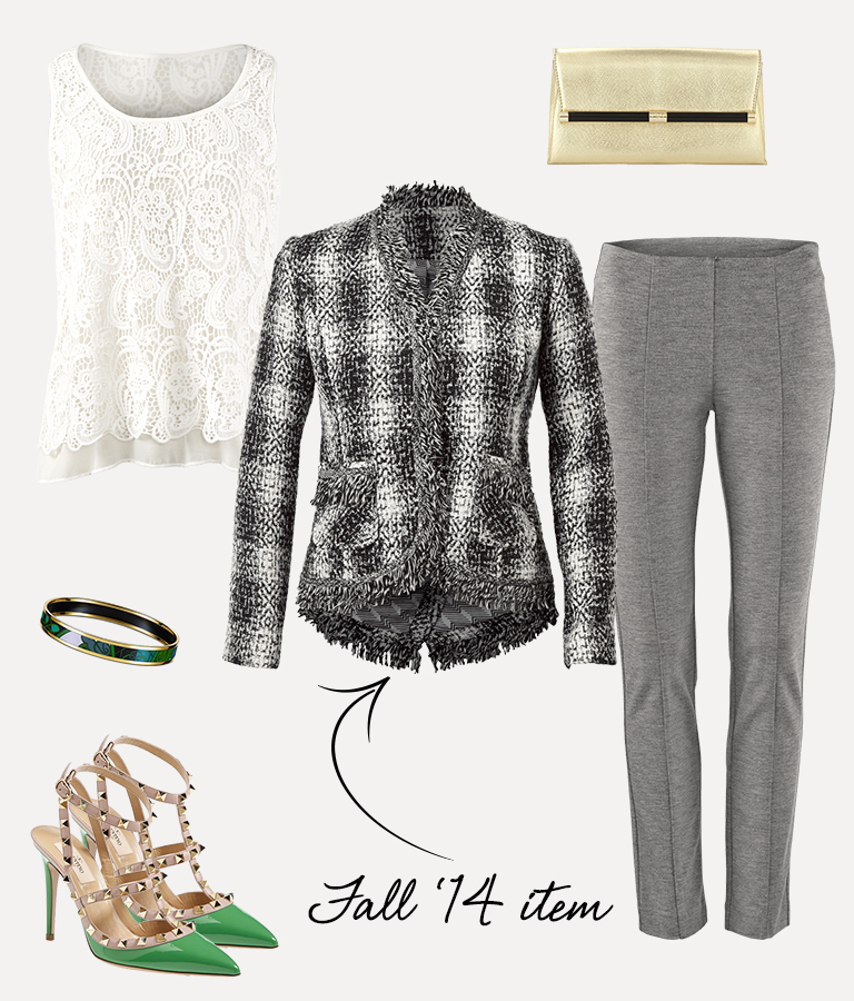 Cabi_Transition_BlogOutfits9