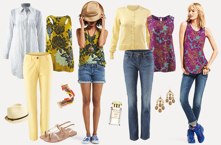 Cabi_Prints_Tropical