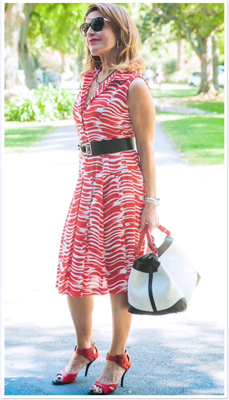 Cabi_Blogger-lesley_2b1