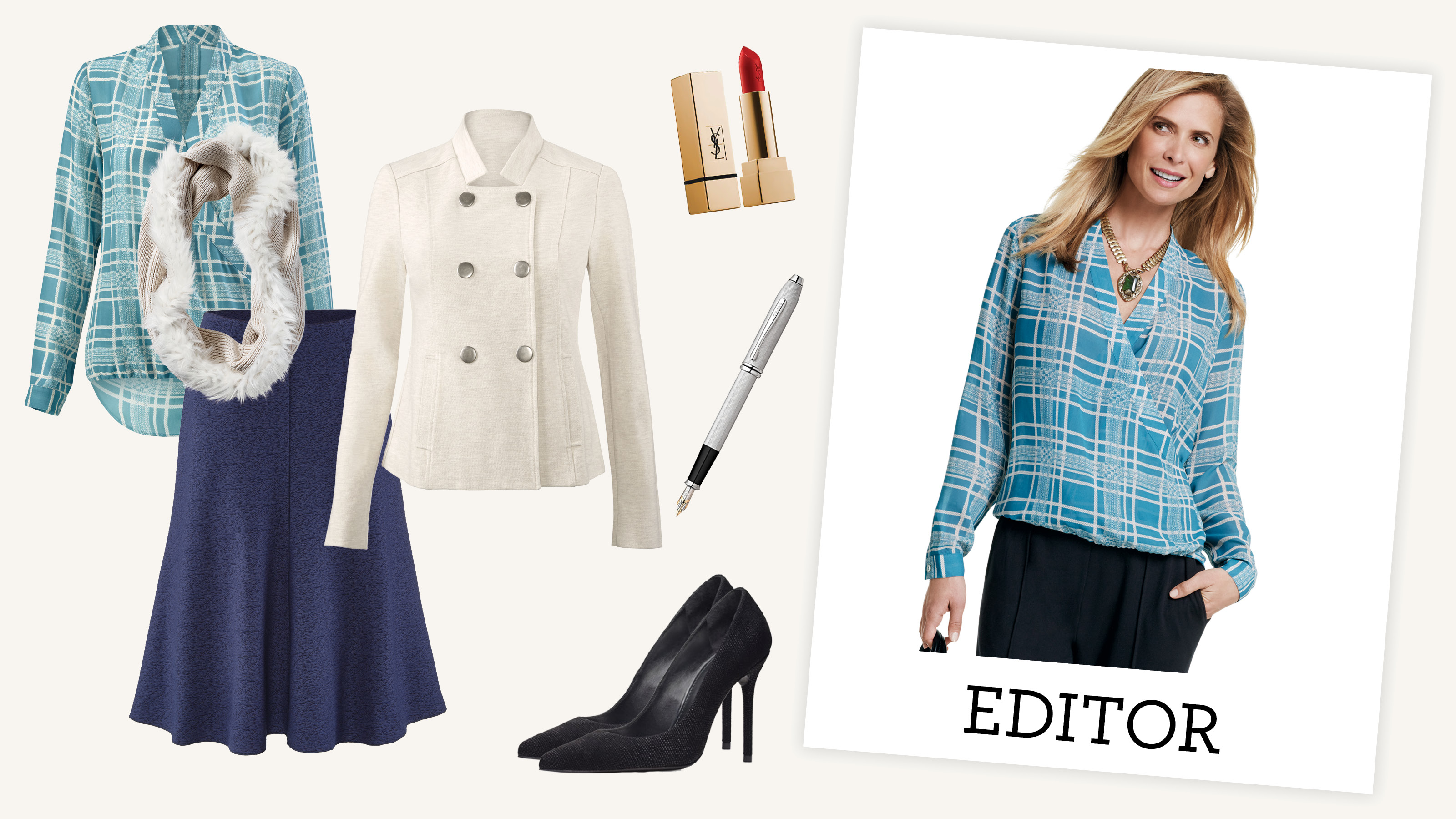 cabi_Career_BlogOutfits