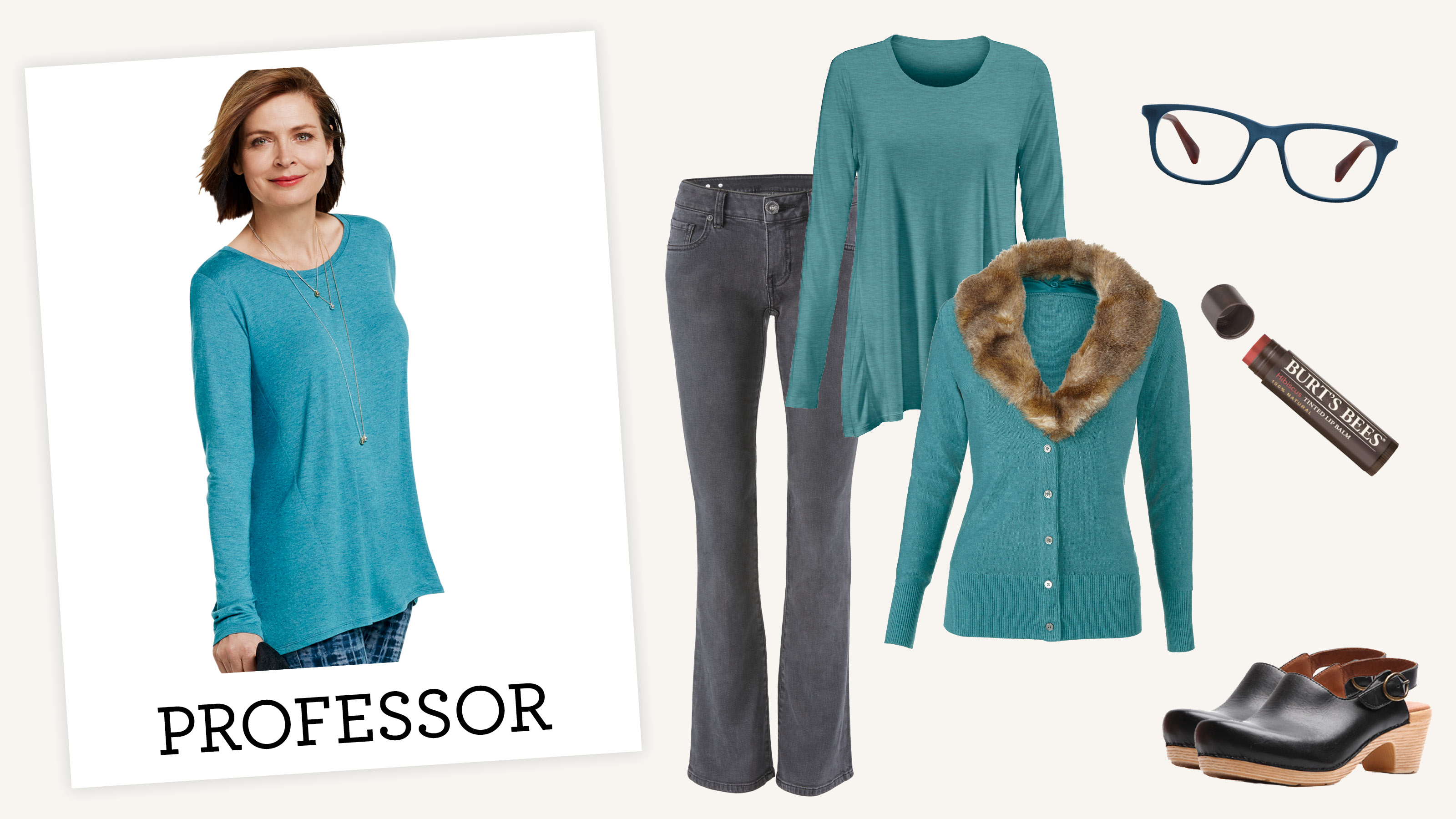 cabi_Career_BlogOutfits4