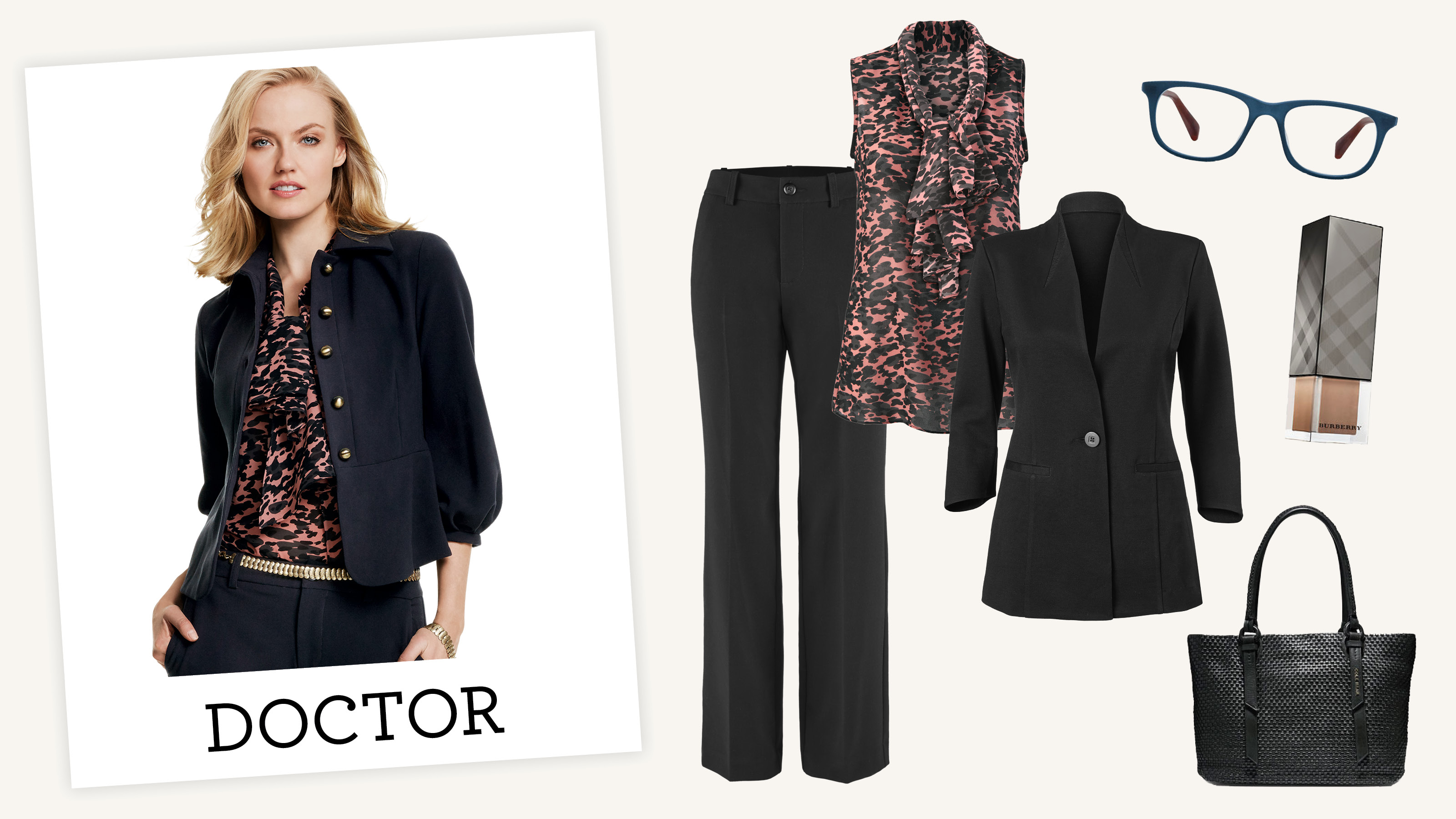 cabi_Career_BlogOutfits8