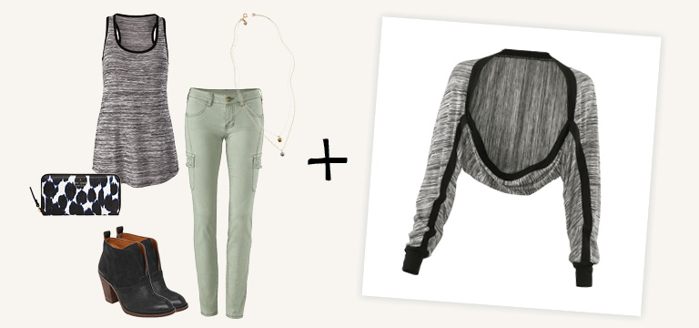 cabi_OffDuty_BlogOutfits4