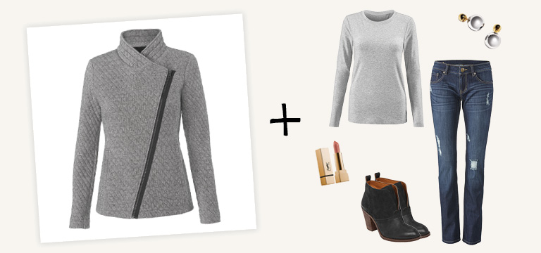 cabi_OffDuty_BlogOutfits5