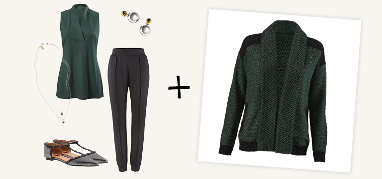 cabi_OffDuty_BlogOutfits6