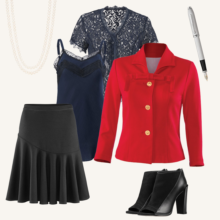 cabi_CoatsOfArmor_BlogOutfits