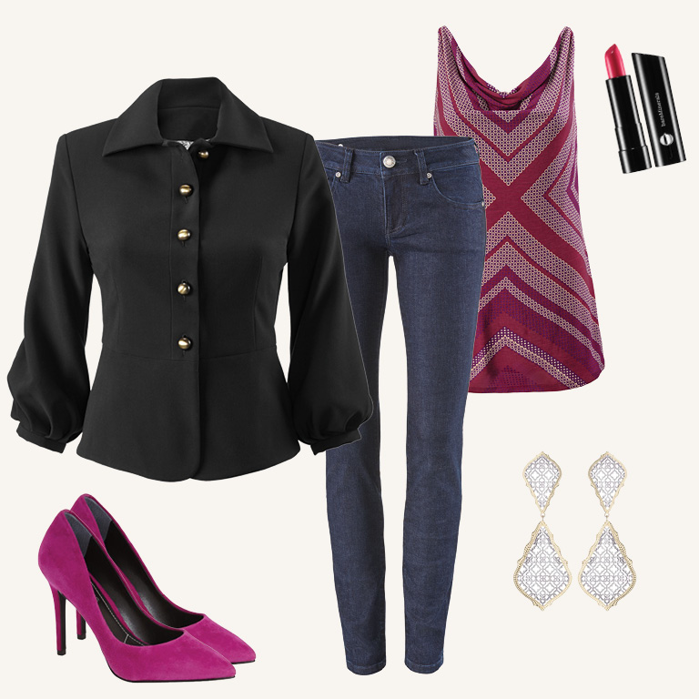 cabi_CoatsOfArmor_BlogOutfits2