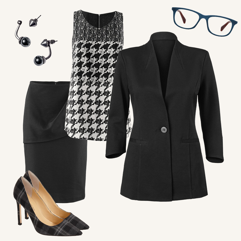 cabi_CoatsOfArmor_BlogOutfits5