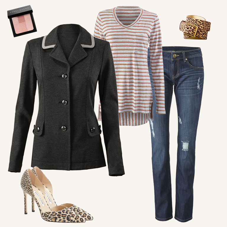 cabi_CoatsOfArmor_BlogOutfits6