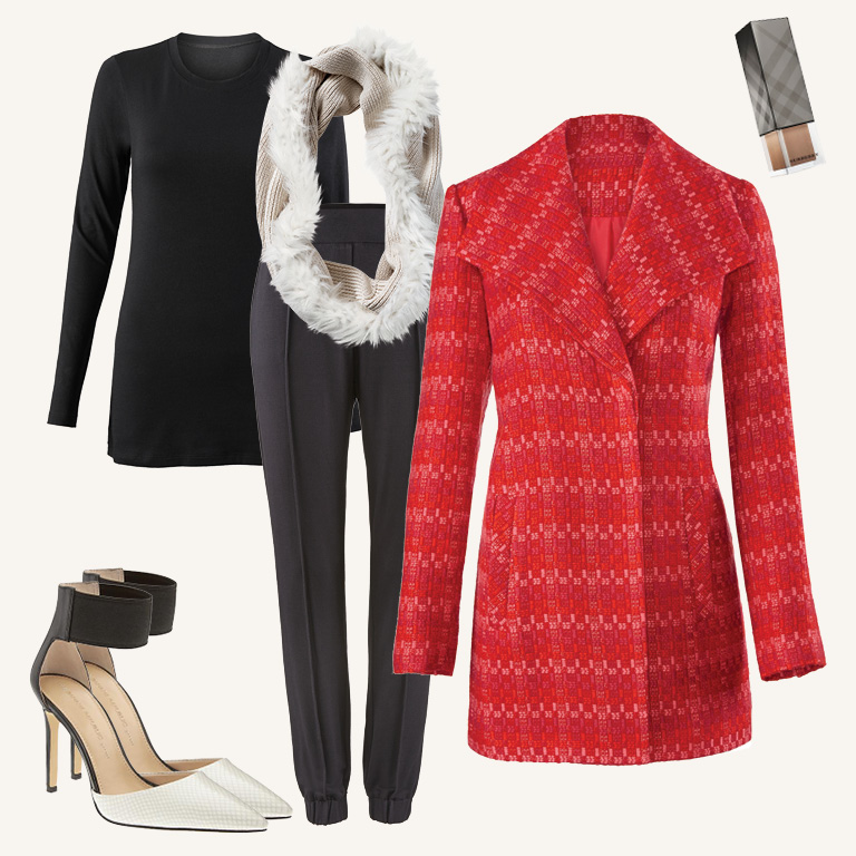 cabi_CoatsOfArmor_BlogOutfits8