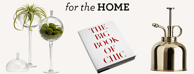 Cabi_Gifts-forthehome