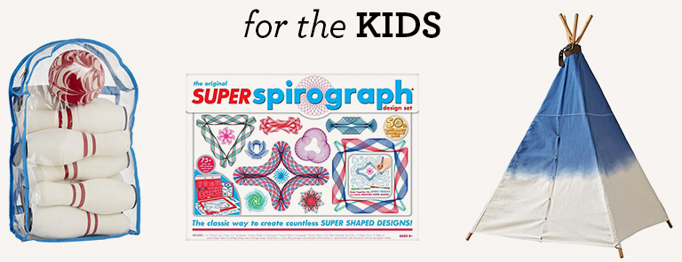 Cabi_Gifts-forthekids