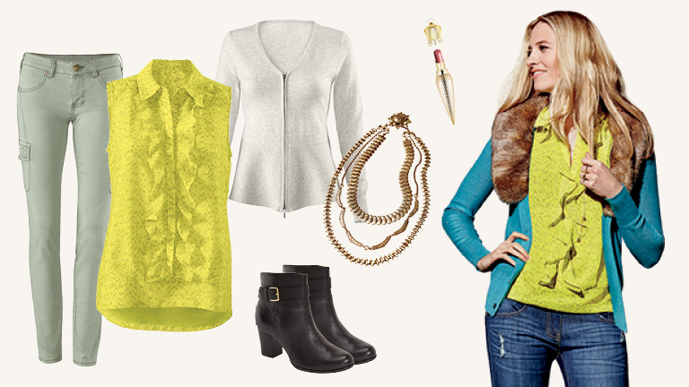 cabi_BlouseBliss_BlogOutfits