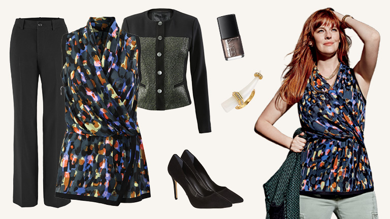 cabi_BlouseBliss_BlogOutfits5