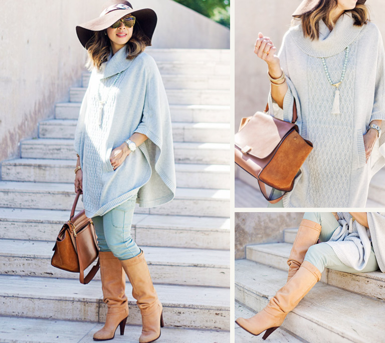 cabi_CoatsOfArmor_BlogOutfits51