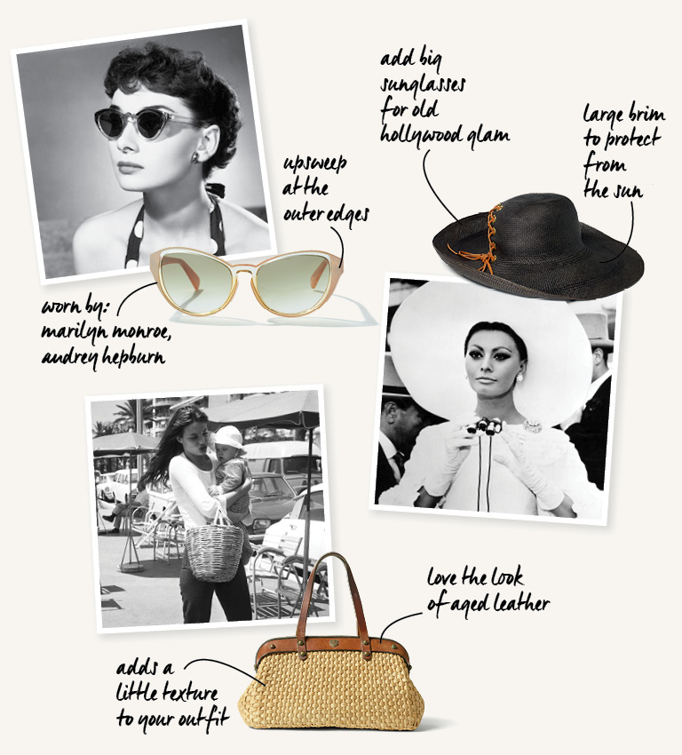 cabi_MustHaves_BlogOutfits1a