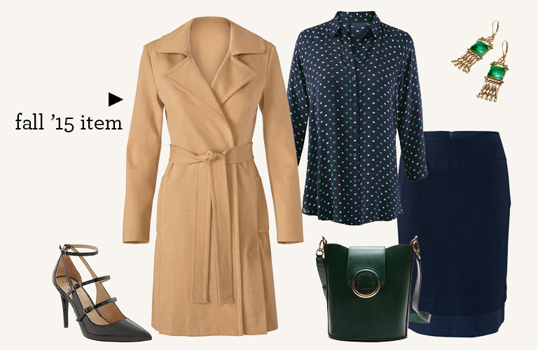 cabi_Transitional_BlogOutfits_2