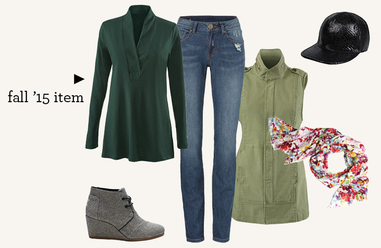 cabi_Transitional_BlogOutfits_6