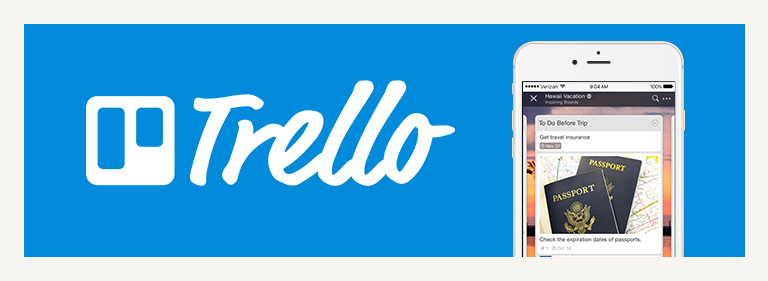 S16_CB_CareerApps-BodyImage-Trello_768px