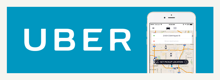 S16_CB_CareerApps-BodyImage-Uber_768px